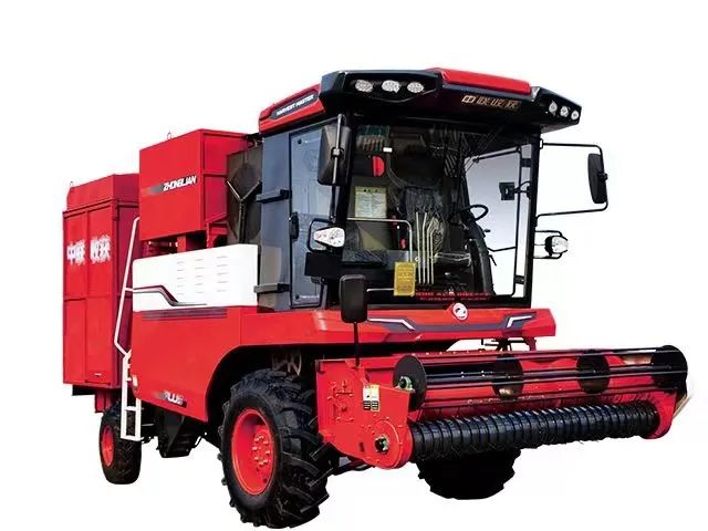 產品質量是企業發展的重要因素——鄭州中聯副總經理陳成鳳 8083.jpg