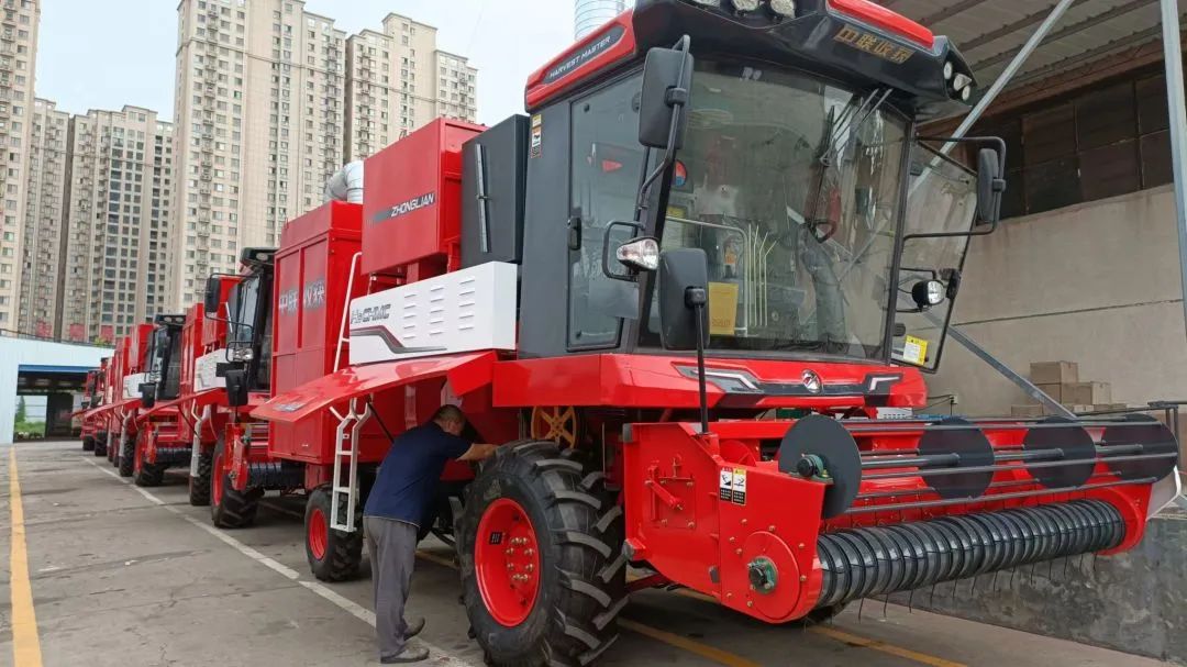 三十年來,一切為了用戶,為了用戶的一切——鄭州中聯生產經理周軍 801..jpg