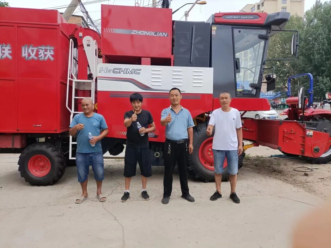 通許田利農機石力:扎根農機流通領域是我的理想 810-1.jpg