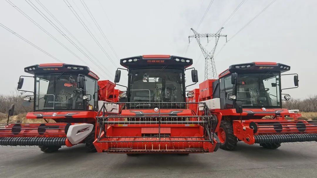 通許田利農機石力:扎根農機流通領域是我的理想 810-2.jpg