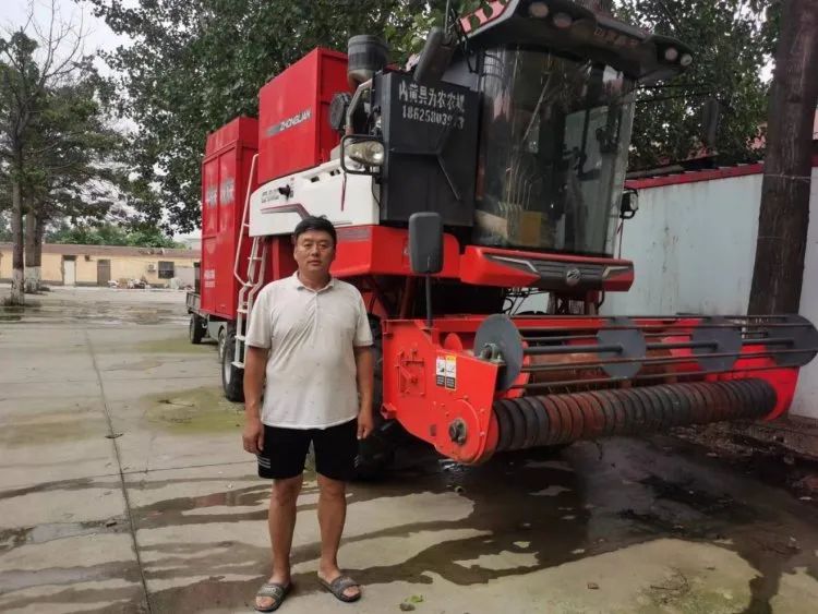 疫情之下生意難做,中聯收獲花生機讓用戶賺錢更輕松 813.jpg