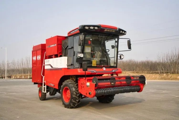 疫情之下生意難做,中聯收獲花生機讓用戶賺錢更輕松 813-3.jpg