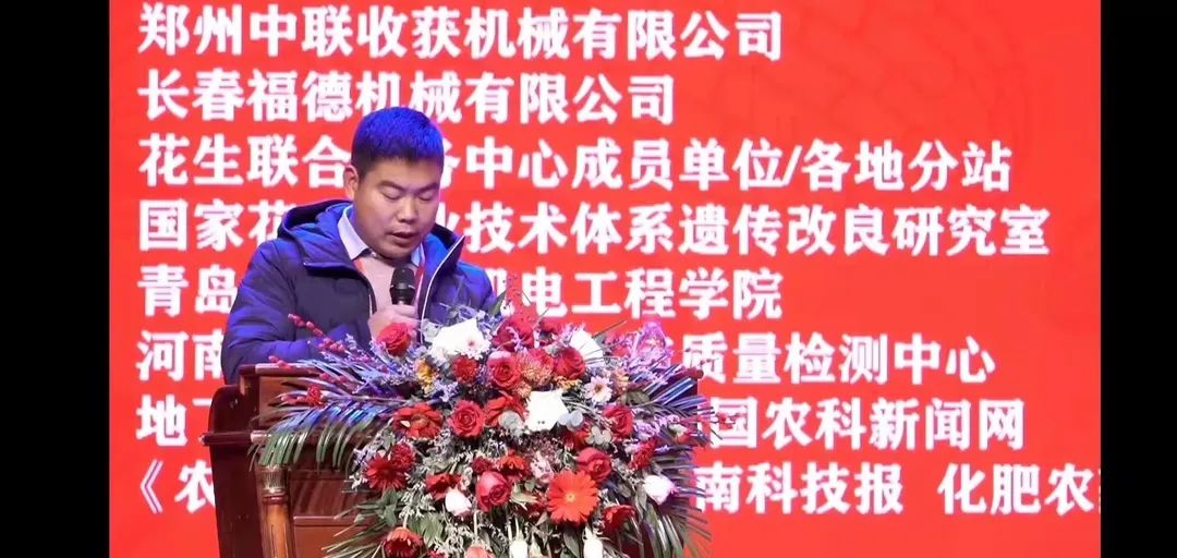 常立赫:跨區服務隊隊長的致富秘訣 814-1.jpg