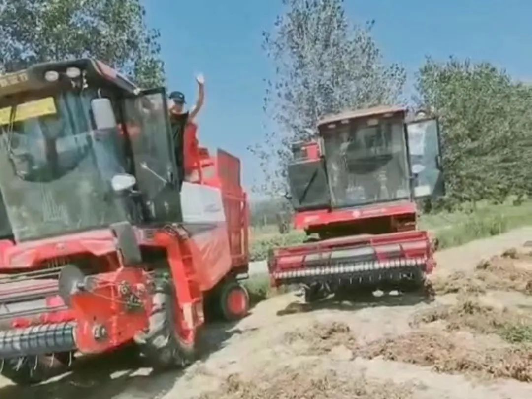 常立赫:跨區服務隊隊長的致富秘訣 814-2.jpg