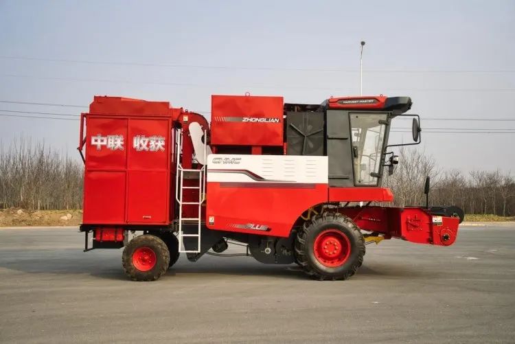 孫愛生:與中聯收獲相遇 讓我的生活更有品質 829-1.jpg