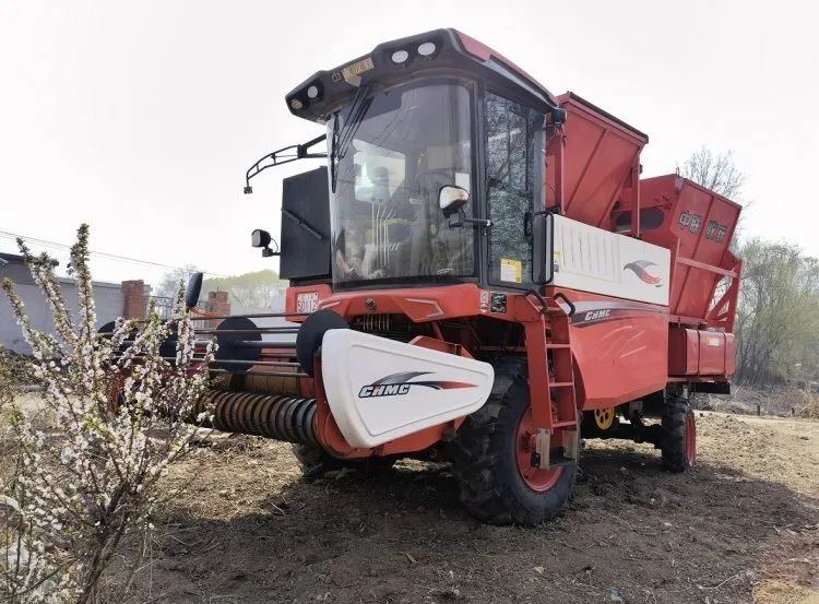 都說中聯收獲花生機好,它是如何抓住老機手的心的? 901.jpg