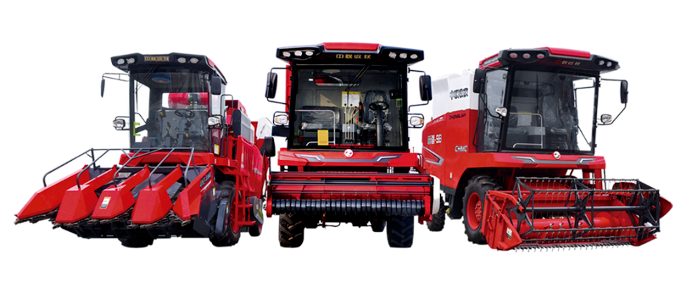 中聯收獲唐山用戶王超:跨區作業不用愁 售后服務“一條龍” 921.png